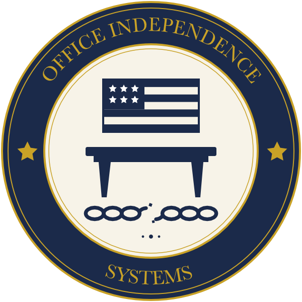 Office Independence Systems